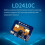 Sensor de presencia inteligente LD2410C de 5 V y 24 G 5