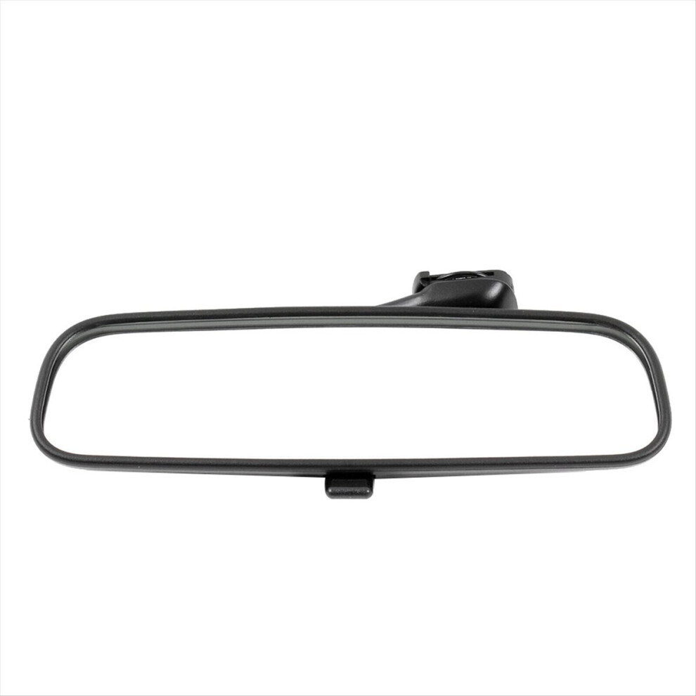 8510127000 85101-27000 Car Inside Rear View Mirror For 4711235843374
