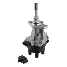 Distributore di accensione elettronico per pick-up L4 98-04