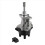 Distributore di accensione elettronico per pick-up L4 98-04 1
