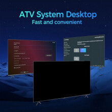 Sieťový set-top box H618, inteligentný TV box pre Android 12, zástrčka EU