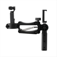 Gimbal Sports Anti Shake Z-držák pro