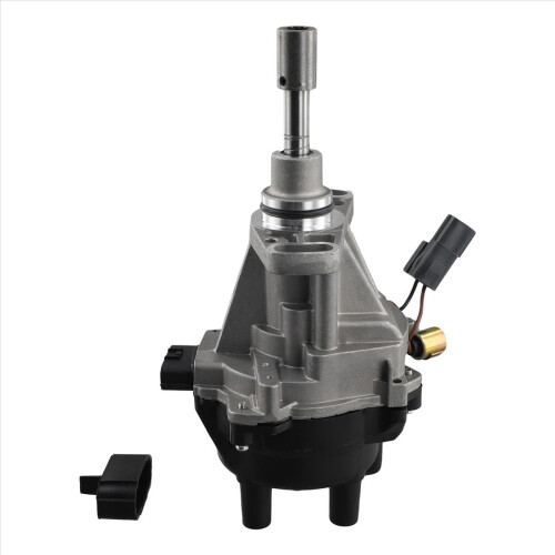 Distributore di accensione elettronico per pick-up L4 98-04 1