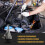 Distributore di accensione elettronico per pick-up L4 98-04 5