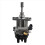 Distributore di accensione elettronico per pick-up L4 98-04 3
