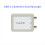 Fosc21C1 Παλμογράφος USB 2 καναλιών για υπολογιστή με ρυθμό δειγματοληψίας 1Mhz 5
