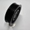 Motorstrammer for Range 2.0 XE XF 3