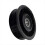 Motorstrammer for Range 2.0 XE XF 5