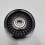 Motorstrammer for Range 2.0 XE XF 4