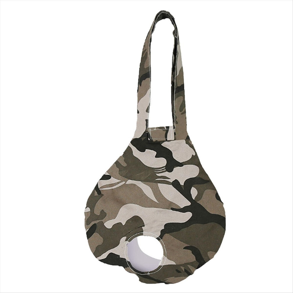 Chicken Holder Bag Hen Sling Carry Bag Chicken Carrier with Handle,C-image-OPC-PMD5NS8-NEW
