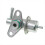 Bilmotortrykregulator til Montero Sport 1