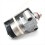 14520-P8A-A01 Tandremsstrammer til bil 3