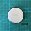 Messerschere Schnellschärfstein Winkelrollenmesserschärfer,C 4