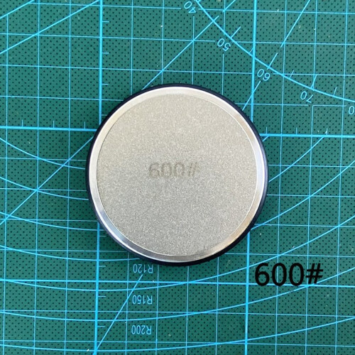 Faca Tesoura Pedra de Afiação Rápida Rolo Angular Afiador de Facas, C 1