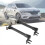 Autohaltebaugruppe für Koleos 2008-2016 1