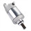 Motorcykelmotor til XMAX 250 300 4