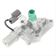 Motor VTEC variabel tidsmagnet 15810-P30-005 for