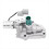 Motor VTEC variabel tidsmagnet 15810-P30-005 for 4