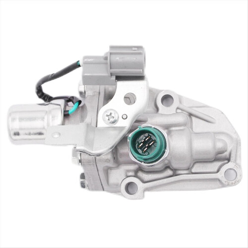 Motor VTEC variabel tidsmagnet 15810-P30-005 for 2