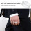 6pcs Silicone Ring Cover for Ring Gen 3 5