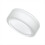 6pcs Silicone Ring Cover for Ring Gen 3 2