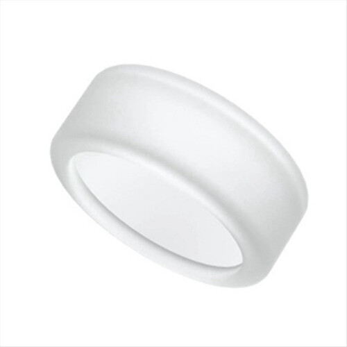 6pcs Silicone Ring Cover for Ring Gen 3 1