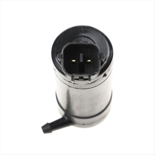 Vindusspylerpumpe for L200 2.5 2006-2015 1