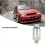 Βαλβίδα ελέγχου αέρα ρελαντί για Cosworth 4