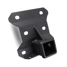 Cuplaj receptor spate de 2 inch 2017-2023 pentru Can Am Turbo