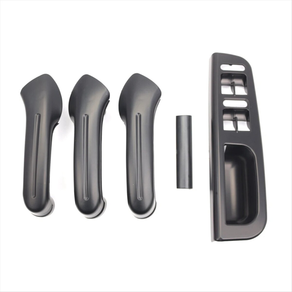 1Set Rhd Car Interior Door Pull Grab Handle 4711235825363