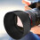 ES-79II modlysblænde til EF 85mm f/1.2L 5