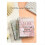 100 kuverter Challenge Binder Sparemappe til Save 5050 Sort 4
