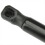 1 τεμάχιο Ράβδος στήριξης κουκούλας με ελατήριο υπό πίεση κυλίνδρου αερίου για 2