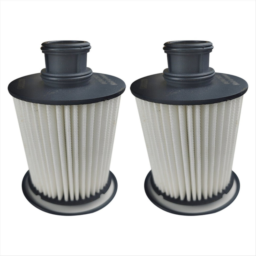 Oil Filter Lr011279 For X761 X152 X760 X250 Land (2Pcs) 4711235830824