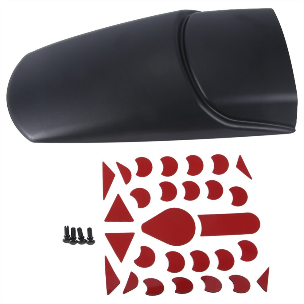 Motorcycle Accessories For Nx400 Nx 400 Nx500 Nx 500 4711235894413