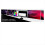 K1000C SD-kortcontroller RGB-controller LED-programcontroller 5