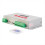 K1000C SD-kortcontroller RGB-controller LED-programcontroller 7