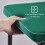 AINPECCA (Green, 6) Velvet Dinning Chair High Back Office 4