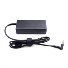 Nabíjačka na notebook 65W 19,5V3,33A pre Elitebook 840-G3 s EU zástrčkou