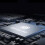 Mikroutviklingskort HAT 8x8 LED-matrise 3