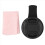 52 mm telefonlinsefilter med klips til smartphone variabelt filter 3