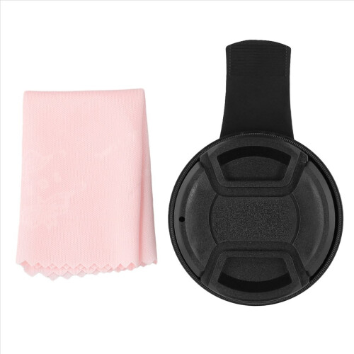 52 mm telefonlinsefilter med klips til smartphone variabelt filter 2