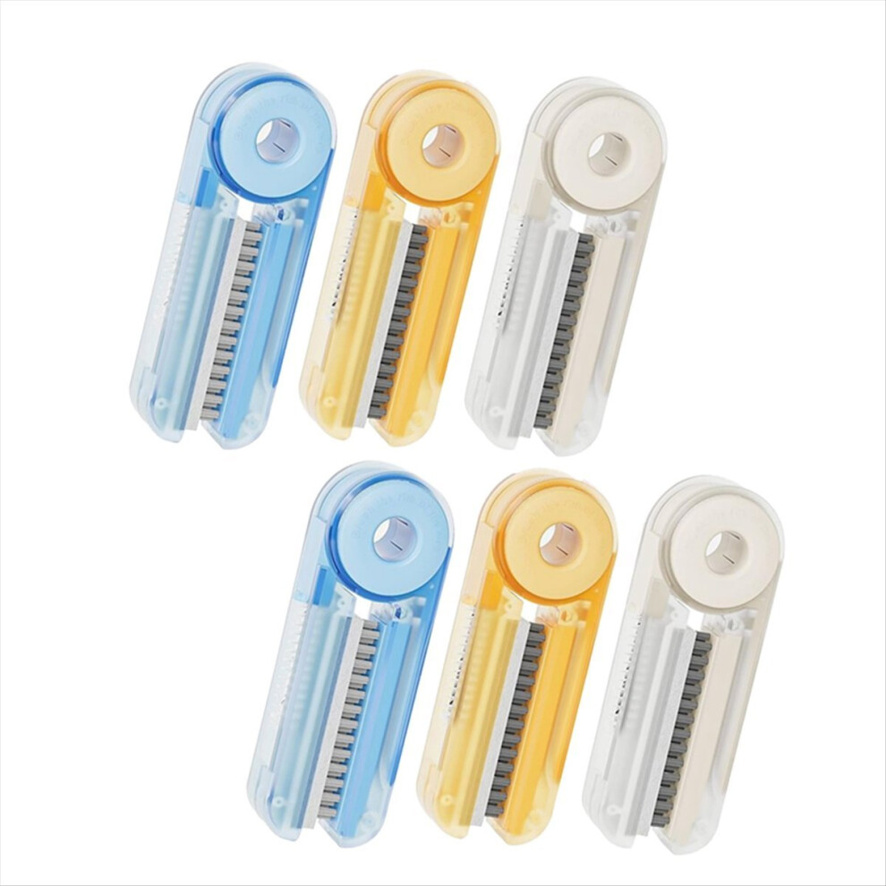 6PCS Bottle Cleaner Brush Cup Lid Cleaning Brush-image-OPC-PMD5SVC-NEW