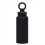 Portable Handle Protect Insulation And Cold Water Bottle,F 1