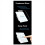 Fan Speed Control Touch Switch Wifi Smart Deluxe Crystal Panel(C) 5