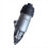 Biloljefilterhusadapter for A4 A5 A6 A7 A8 2