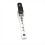 Suport motor pentru automobile, motor pentru TT 6