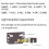 Face Recognition Module Smart Access Accessories AI 3D 5