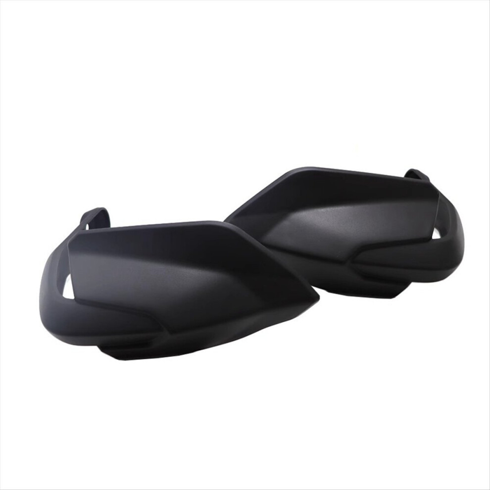 Motorcycle Hand Guard Handlebar Guards Windshield for VOGE SR250GT-image-OPC-PMD5SZQ-NEW