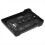 Passer for utvidelseskort for 5 SSD-er med solid state-disk 1
